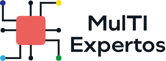 logo-multiexpertos